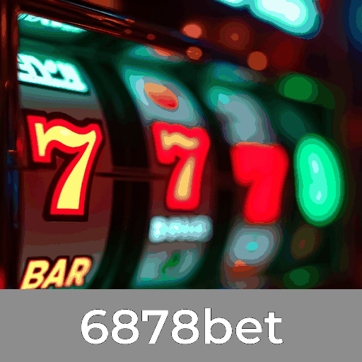 6878bet: Bônus Incríveis e Ofertas Únicas Esperam por Você