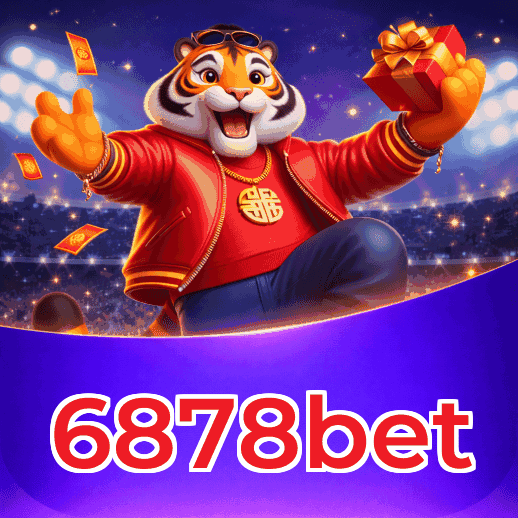 Live Casino Tables