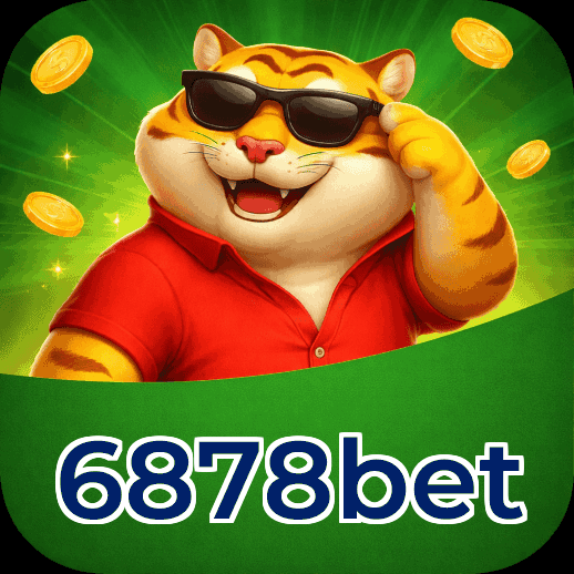 Fortune Tiger Slot