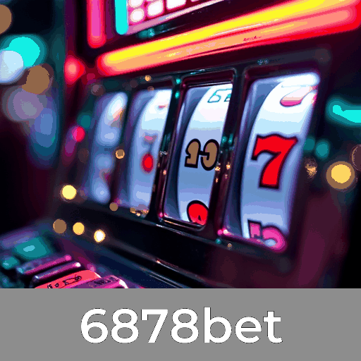 6878bet: Excelência em Apostas Esportivas com Foco no Brasil