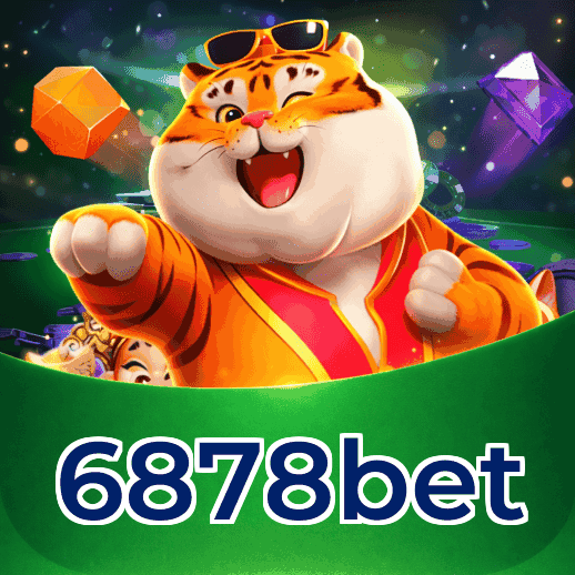 Slot Games Collection