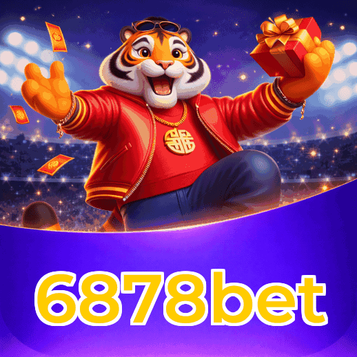 Fortune Rabbit Slot