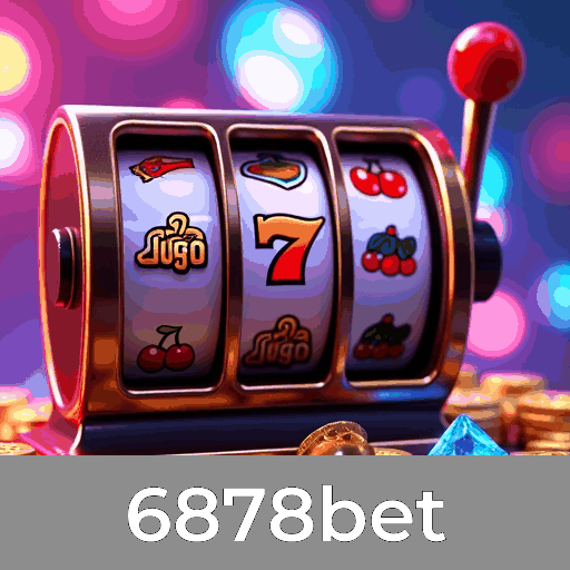 6878bet: Valorize Cada Aposta com Promoções Imperdíveis