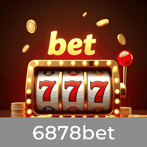 6878bet: Valorize Cada Aposta com Promoções Imperdíveis