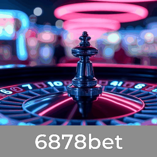 6878bet: Bônus Incríveis e Ofertas Únicas Esperam por Você