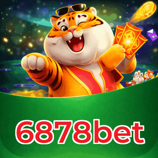 6878bet
