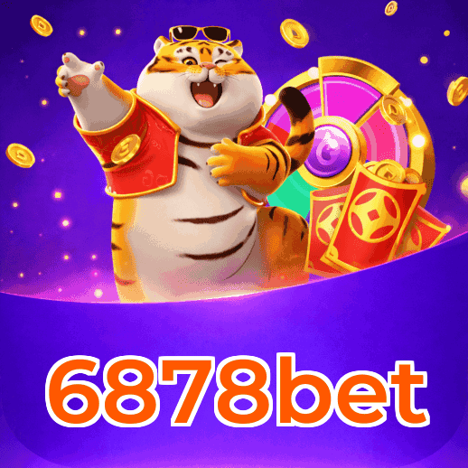 Fortune Dragon Slot