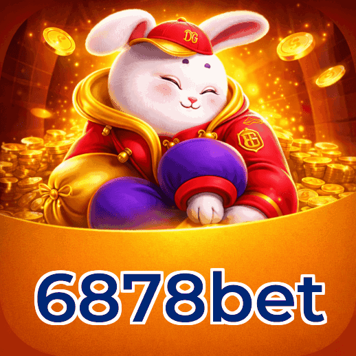 6878bet