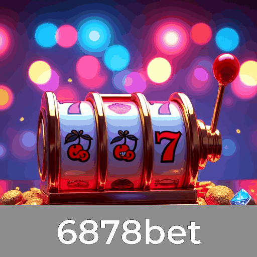 6878bet: Valorize Cada Aposta com Promoções Imperdíveis