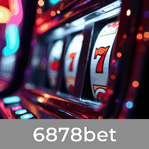6878bet: Bônus Incríveis e Ofertas Únicas Esperam por Você