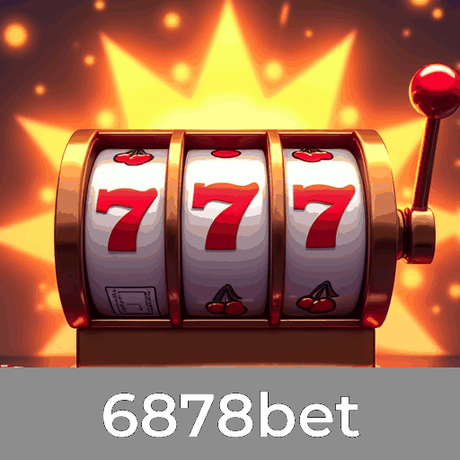6878bet: Excelência em Apostas Esportivas com Foco no Brasil