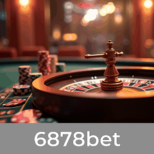 6878bet: Valorize Cada Aposta com Promoções Imperdíveis