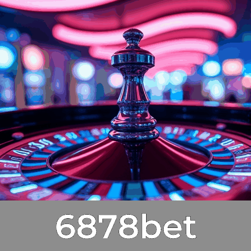 6878bet: Valorize Cada Aposta com Promoções Imperdíveis