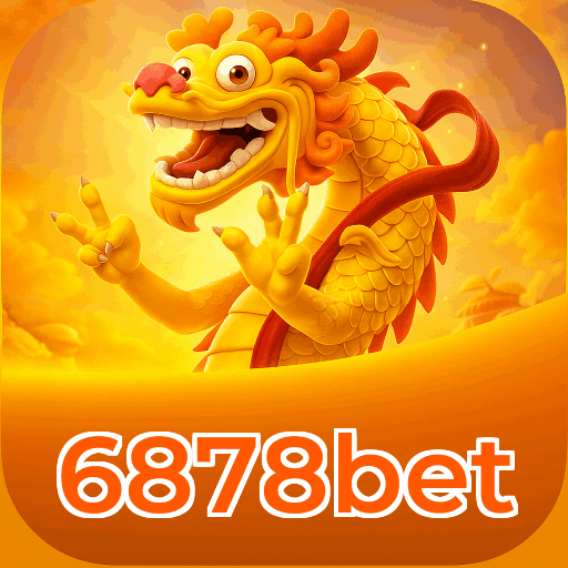 6878bet